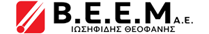 logo light